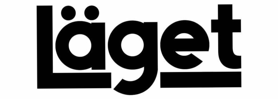 Läget